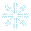 wp35456431.png