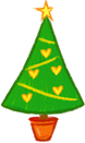wp384899b8.png