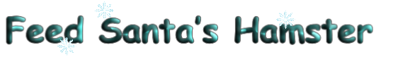 wp3e529a56.png