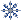 wp49f60dff.png