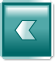 wp55ec42b1.png
