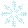 wp5c68a451.png