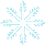 wp6ba835a5.png