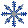 wp8a48ae12.png