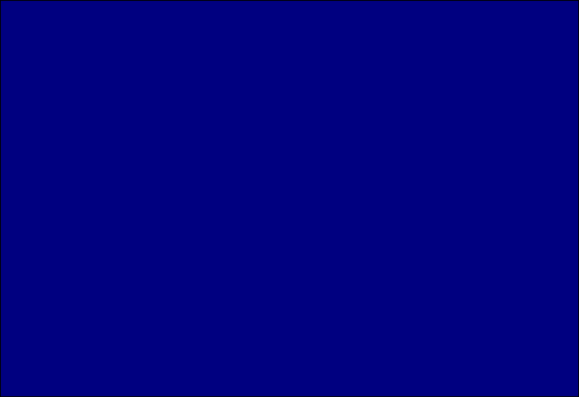 wpaf936ae9.png