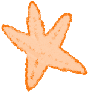 wpb0a1087c.png