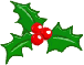 wpc8d7b402.png