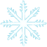 wpc97b446c.png