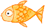 wpcf5af59f.png