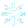 wpee067c78.png