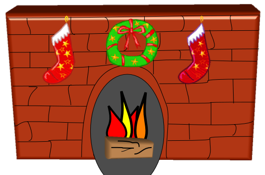 wpf284766e.png